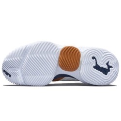 Nike LeBron 16 - Pour Jeu Explosif Rapide