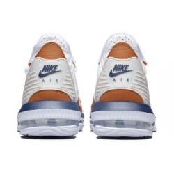 Nike LeBron 16 - Pour Jeu Explosif Rapide