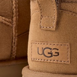 UGG Classic Ultra Mini - Inspiration mode 1116109