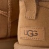 UGG Classic Ultra Mini - Inspiration mode 1116109