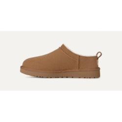 UGG Classic Micro - Style personnalisable 1173891