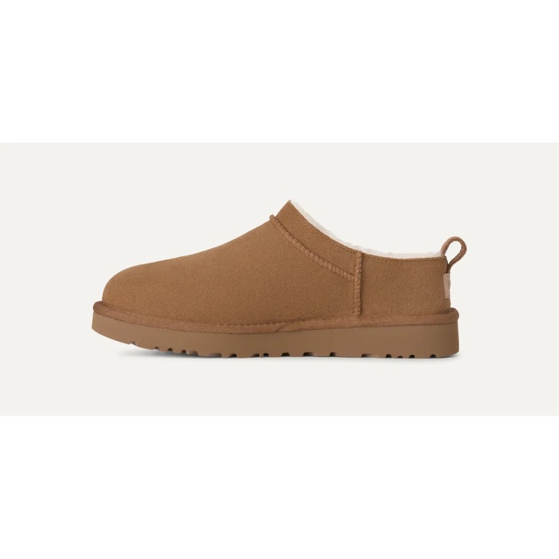 UGG Classic Micro - Style personnalisable 1173891