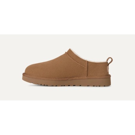 UGG Classic Micro - Style personnalisable 1173891