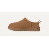 UGG Classic Micro - Style personnalisable 1173891