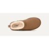 UGG Classic Micro - Style personnalisable 1173891