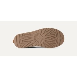 UGG Classic Micro - Style personnalisable 1173891