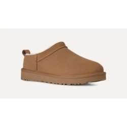 UGG Classic Micro - Style personnalisable 1173891