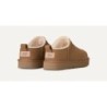 UGG Classic Micro - Style personnalisable 1173891