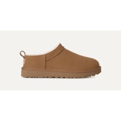 UGG Classic Micro - Style personnalisable 1173891