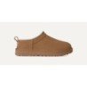 UGG Classic Micro - Style personnalisable 1173891