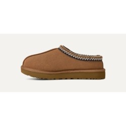 UGG Tasman II - Paiement Sécurisé 1174470
