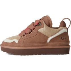 Sneakers UGG Lowmel | Confort Quotidien