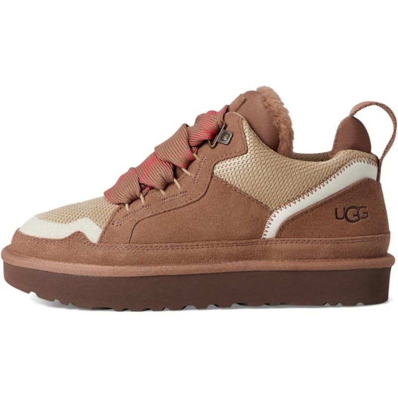 Sneakers UGG Lowmel | Confort Quotidien