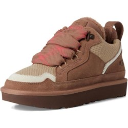 Sneakers UGG Lowmel | Confort Quotidien