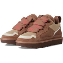Sneakers UGG Lowmel | Confort Quotidien