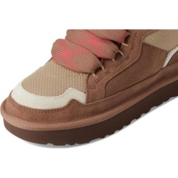 Sneakers UGG Lowmel | Confort Quotidien