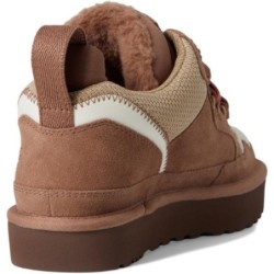 Sneakers UGG Lowmel | Confort Quotidien