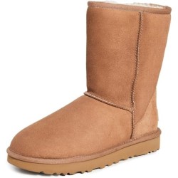 UGG Classic Short II 1016223 | Bottes Pratiques