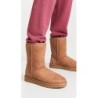 UGG Classic Short II 1016223 | Bottes Pratiques