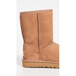 UGG Classic Short II 1016223 | Bottes Pratiques