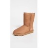 UGG Classic Short II 1016223 | Bottes Pratiques
