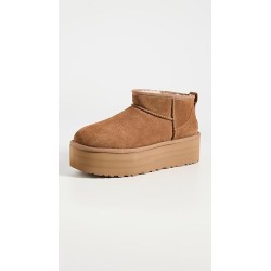UGG Classic Ultra Mini Platform Boot | Style Australien