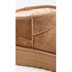 UGG Classic Ultra Mini Platform Boot | Style Australien