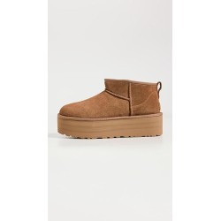 UGG Classic Ultra Mini Platform Boot | Style Australien