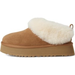 Pantoufles UGG Tazzelle | Nouveau Modèle 1171393