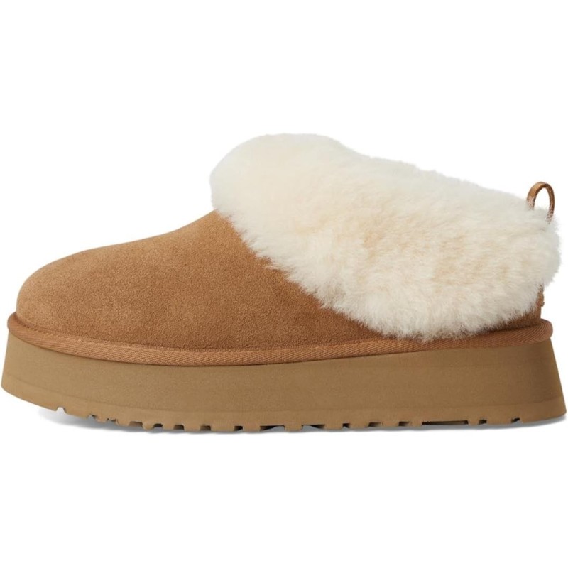 Pantoufles UGG Tazzelle | Nouveau Modèle 1171393
