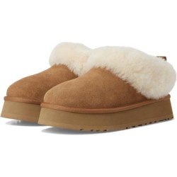 Pantoufles UGG Tazzelle | Nouveau Modèle 1171393