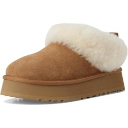 Pantoufles UGG Tazzelle | Nouveau Modèle 1171393