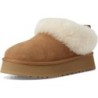 Pantoufles UGG Tazzelle | Nouveau Modèle 1171393
