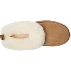 Pantoufles UGG Tazzelle | Nouveau Modèle 1171393