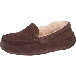 Chausson UGG Ansley B0D38CSL8Q – Le Confort dans Toute Sa Splendeur