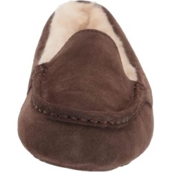 Chausson UGG Ansley B0D38CSL8Q – Le Confort dans Toute Sa Splendeur