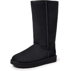 UGG Classic Tall II Femme B01N5D8RBF Depuis Décennies