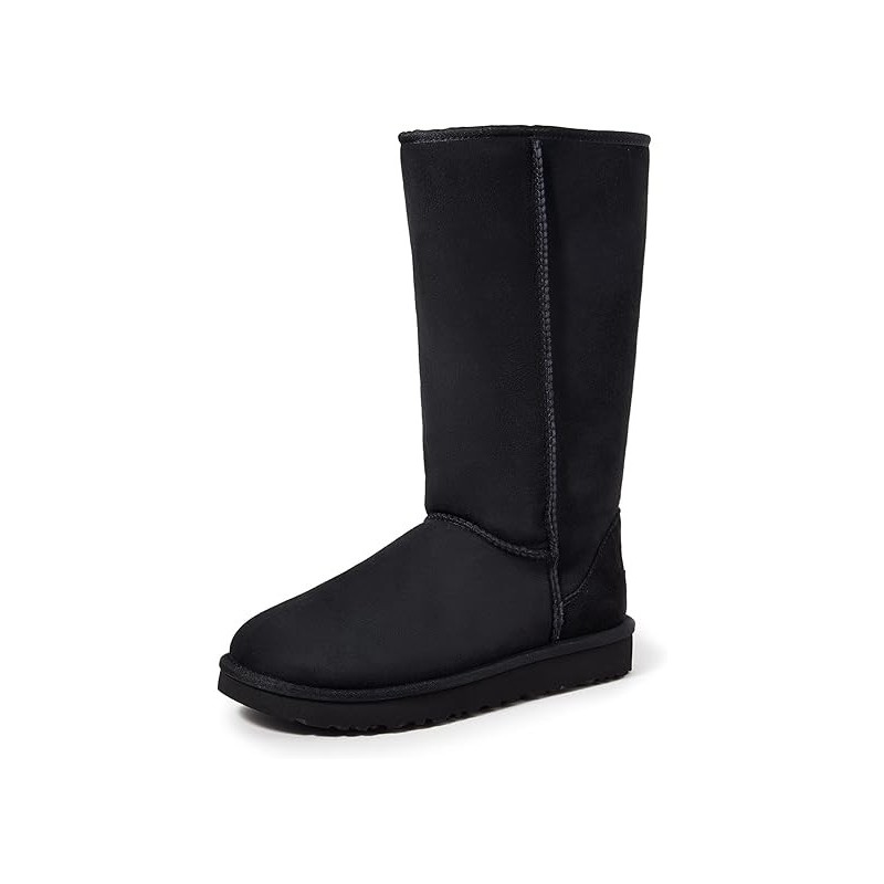UGG Classic Tall II Femme B01N5D8RBF Depuis Décennies