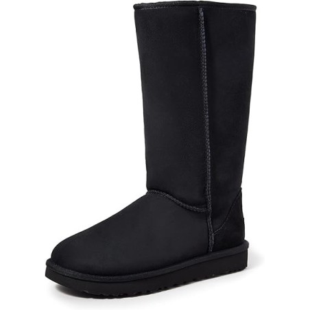UGG Classic Tall II Femme B01N5D8RBF Depuis Décennies