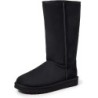 UGG Classic Tall II Femme B01N5D8RBF Depuis Décennies
