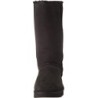 UGG Classic Tall II Femme B01N5D8RBF Depuis Décennies