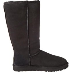 UGG Classic Tall II Femme B01N5D8RBF Depuis Décennies