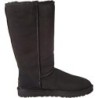 UGG Classic Tall II Femme B01N5D8RBF Depuis Décennies