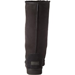 UGG Classic Tall II Femme B01N5D8RBF Depuis Décennies