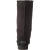 UGG Classic Tall II Femme B01N5D8RBF Depuis Décennies