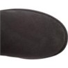UGG Classic Tall II Femme B01N5D8RBF Depuis Décennies