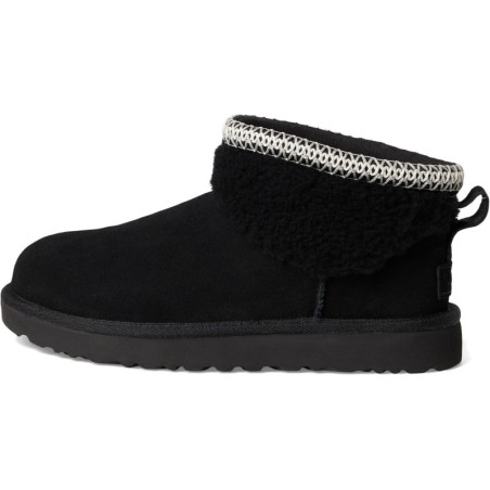 UGG Ultra Mini Femme B0CQJMZV5R Offre Exclusive