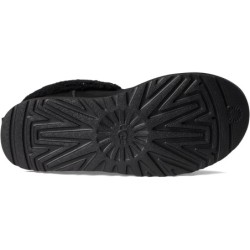 UGG Ultra Mini Femme B0CQJMZV5R Offre Exclusive