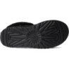 UGG Ultra Mini Femme B0CQJMZV5R Offre Exclusive