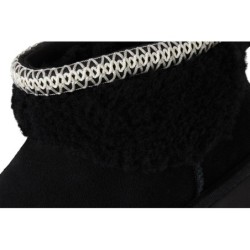 UGG Ultra Mini Femme B0CQJMZV5R Offre Exclusive